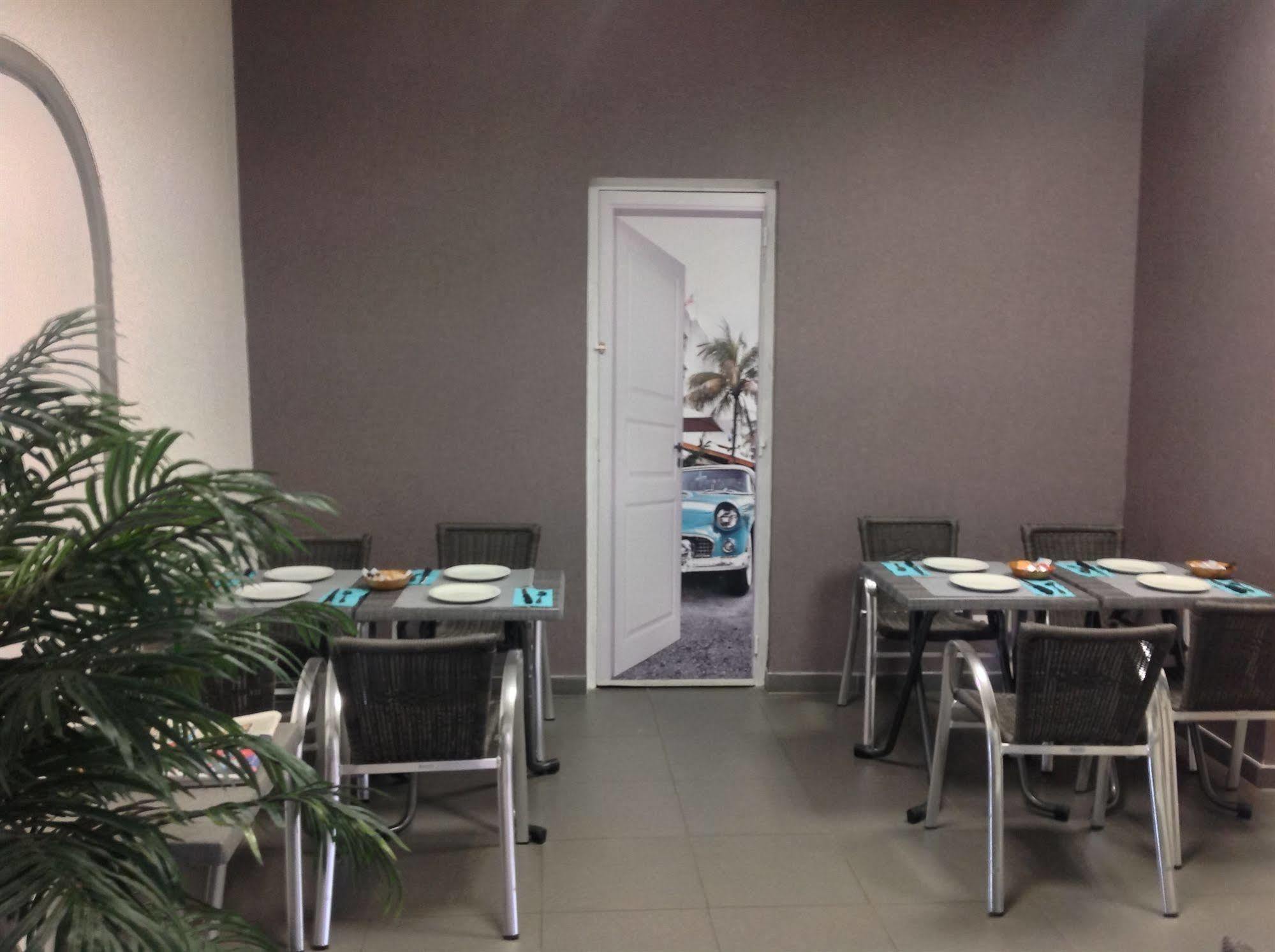 Alp'Hotel Voreppe Ngoại thất bức ảnh